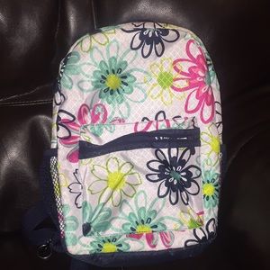 Thirty one Lil Go backpack